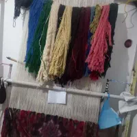فروش دستگاه فرش دستباف