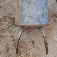 فرقون بلوک زنی|مصالح و تجهیزات ساختمان|شیراز, شهرک فرزانگان|دیوار