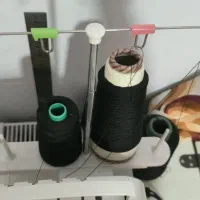 سردوز ۴نخ نیولایف