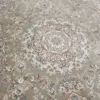 مبل استیل چوب گردو|مبلمان خانگی و میز عسلی|آمل, |دیوار