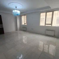 ۸۰متر دو خواب امام خمینی