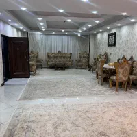 اپارتمان-113متری-شهرک-رنجبران-ایران-زمین