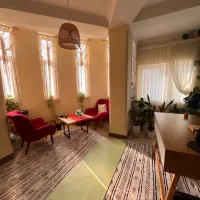 فروش ملک در ساری