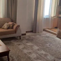 آپارتمان۵۰متری یکخواب|فروش آپارتمان|ری, شهادت|دیوار