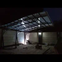 کارگرماهرآهنگری جوشکاری هستم