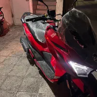 Jt 200  صفر کیلومتر