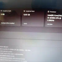 لپتاپ ایسوس|رایانه همراه|تهران, صادقیه|دیوار