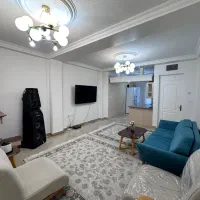 اجاره روزانه آپارتمان مبله سوئیت سعادت آباد|اجارهٔ کوتاه‌مدت آپارتمان و سوئیت|تهران, دریاچه شهدای خلیج فارس|دیوار