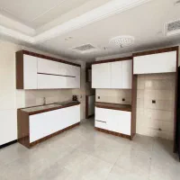 75-متری-کلید-نخورده-نوساز