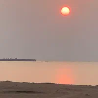 رهن کامل دو خواب نوبنیاد۳