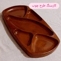 دکوری های سنگ مصنوعی وارو خوریهای شیک وزیبا