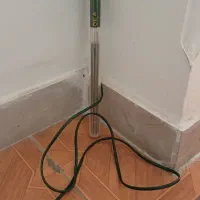 بخاری اکواریوم اصل المان