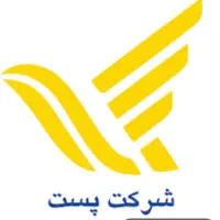 استخدام بازاریاب امور پستی