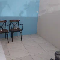 اجاره واحد ۹۳ متری بلوار اصلی تهرانسر