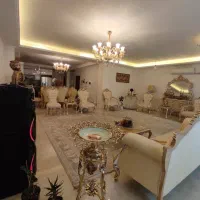 131-متر-تک-واحدی-قیمت-مناسب-فرهنگیان-لوکیشن-خوب