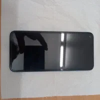 گوشی a11 در حد نو|موبایل|ساری, |دیوار