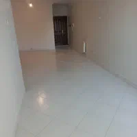مسکونی|اجارهٔ آپارتمان|تهران, پارک شهر|دیوار