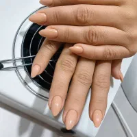 جذب مدل ناخون(فقط هزینه مواد)|خدمات زیبایی و سلامت|تهران, فیروزآبادی|دیوار