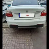 ساینا به صورت اقساط ۲۴ ماهه|خودرو سواری و وانت|چالوس, |دیوار