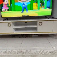 میز تلویزیون