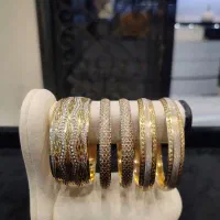 طلا مناسب سرمایه گذاری و استفاده