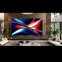 نصب گیرنده دیجیتال تلوزیون و انتن با کیفیت مطلوب