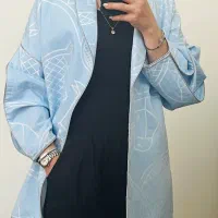 حراج مانتو زیر قیمت