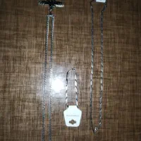 اکسسوری زیر قیمت بازار|بدلیجات|نجف‌آباد, قلعه سفید|دیوار
