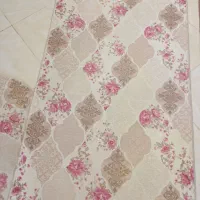 موکت|موکت|پاکدشت, پاکدشت (مامازند)|دیوار