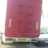 اتاق مسقف خاور|قطعات یدکی و لوازم جانبی|قرچک, باقرآباد|دیوار