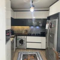 فروش-اپارتمان-مفید63-5متری