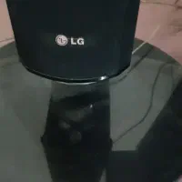 سینماخانوادههفتتیکهالجیاورجینالکمکارکرد|سیستم صوتی خانگی|کرج, حصارک پایین|دیوار