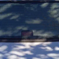 پراید مدل نود درجه یک