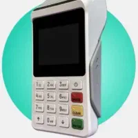 نمایندگی کارتخوان m3p