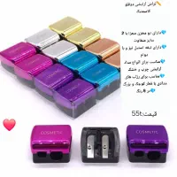 لوازم آرایشی و بهداشتی|آرایشی، بهداشتی، درمانی|تویسرکان, |دیوار