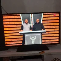 تلویزیون ال ای دی ۴۲