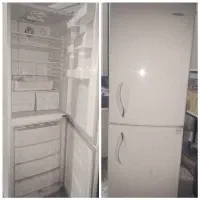 تعمیر لوازم خانگی برقی