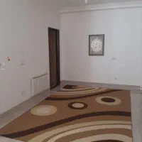 منزل مسکونی در سرابله|فروش خانه و ویلا|چرداول, |دیوار