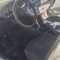 ۲۰۶ sd|خودرو سواری و وانت|تهران, نارمک|دیوار