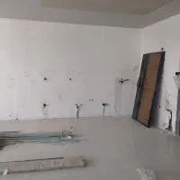 کارگر دائم با جای خواب