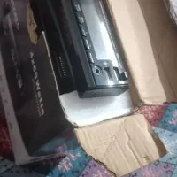 مکسیدر فلش خور|صوتی و تصویری|تهران, شهرک ولیعصر شمالی|دیوار