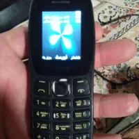 گوشی نوکیاساده درحوده نو