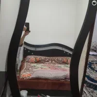 لوازم منزل|حراج|پاکدشت, پاکدشت (مامازند)|دیوار