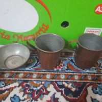 خره ریز اشپزخانه