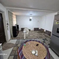 ویلای نوساز 550 متری|فروش خانه و ویلا|رشت, گلباغ نماز|دیوار