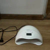 Uv sun 5plus