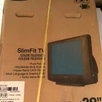 تلوزیون سامسونگ