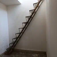 اجاره|اجارهٔ آپارتمان|مشهد, شهید علی محمدی|دیوار