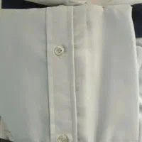 لباس کار|لباس|شاهرود, |دیوار