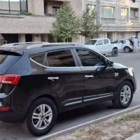 فروش جک اس۵ مدل ۹۶